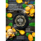 Табак Must Have Marula (Марула) 125г